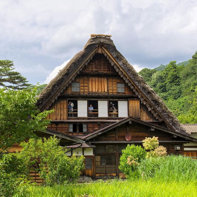 viaggi in giappone agenzia viaggi cgtravel in toscana