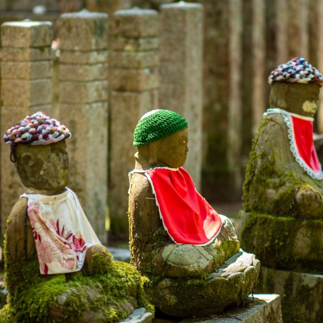 viaggi in giappone agenzia viaggi cgtravel in toscana