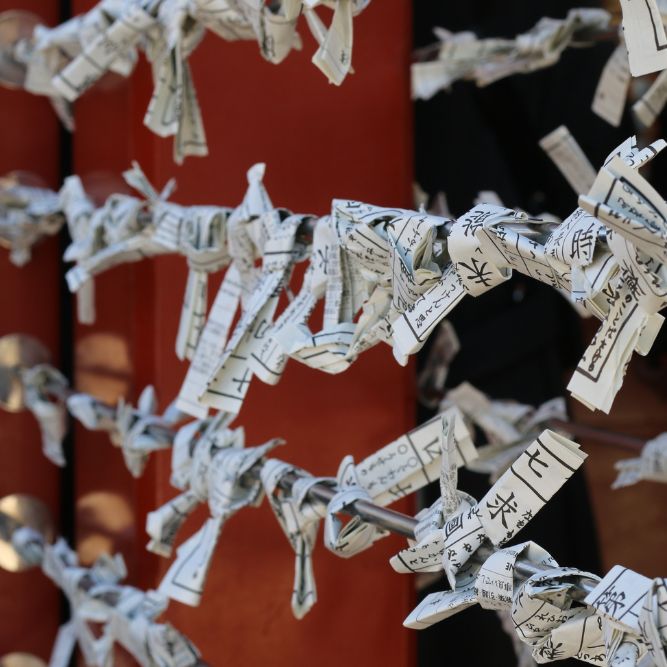 viaggi in giappone agenzia viaggi cgtravel in toscana