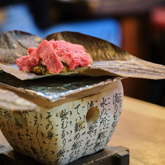 viaggi in giappone agenzia viaggi cgtravel in toscana