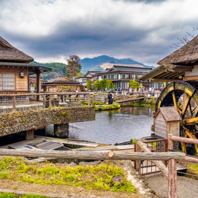 viaggi in giappone agenzia viaggi cgtravel in toscana