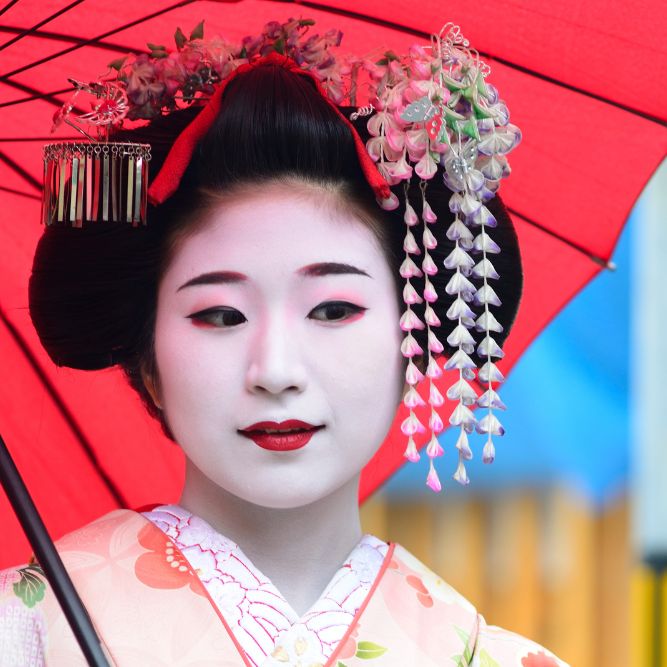 viaggi in giappone agenzia viaggi cgtravel in toscana