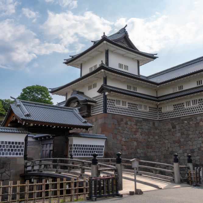 viaggi in giappone agenzia viaggi cgtravel in toscana