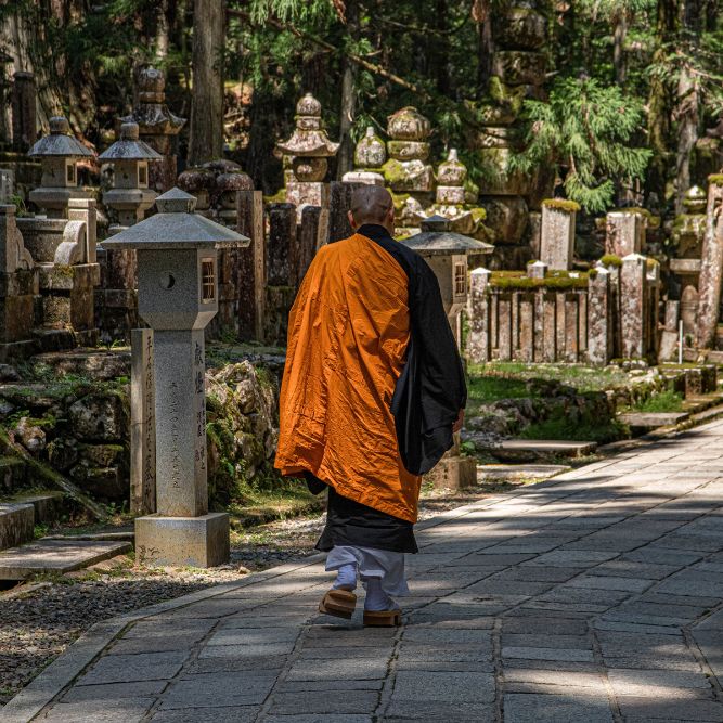 viaggi in giappone agenzia viaggi cgtravel in toscana