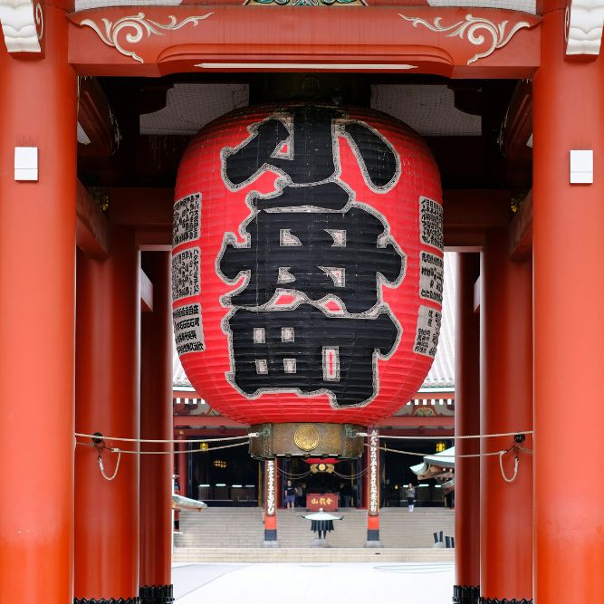 viaggi in giappone agenzia viaggi cgtravel in toscana