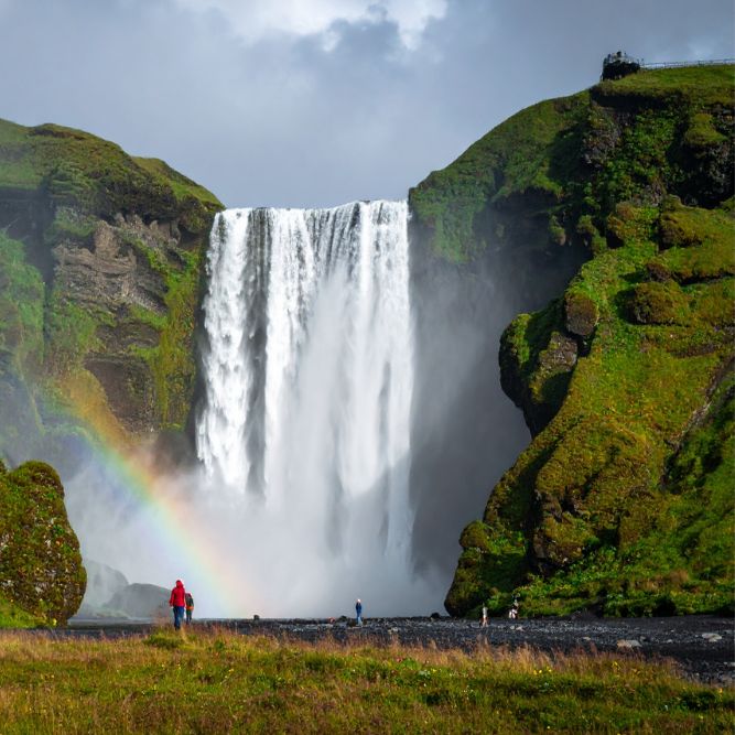 viaggi organizzati di gruppo Islanda migliore agenzia viaggi organizzati di gruppo Islanda migliore agenzia