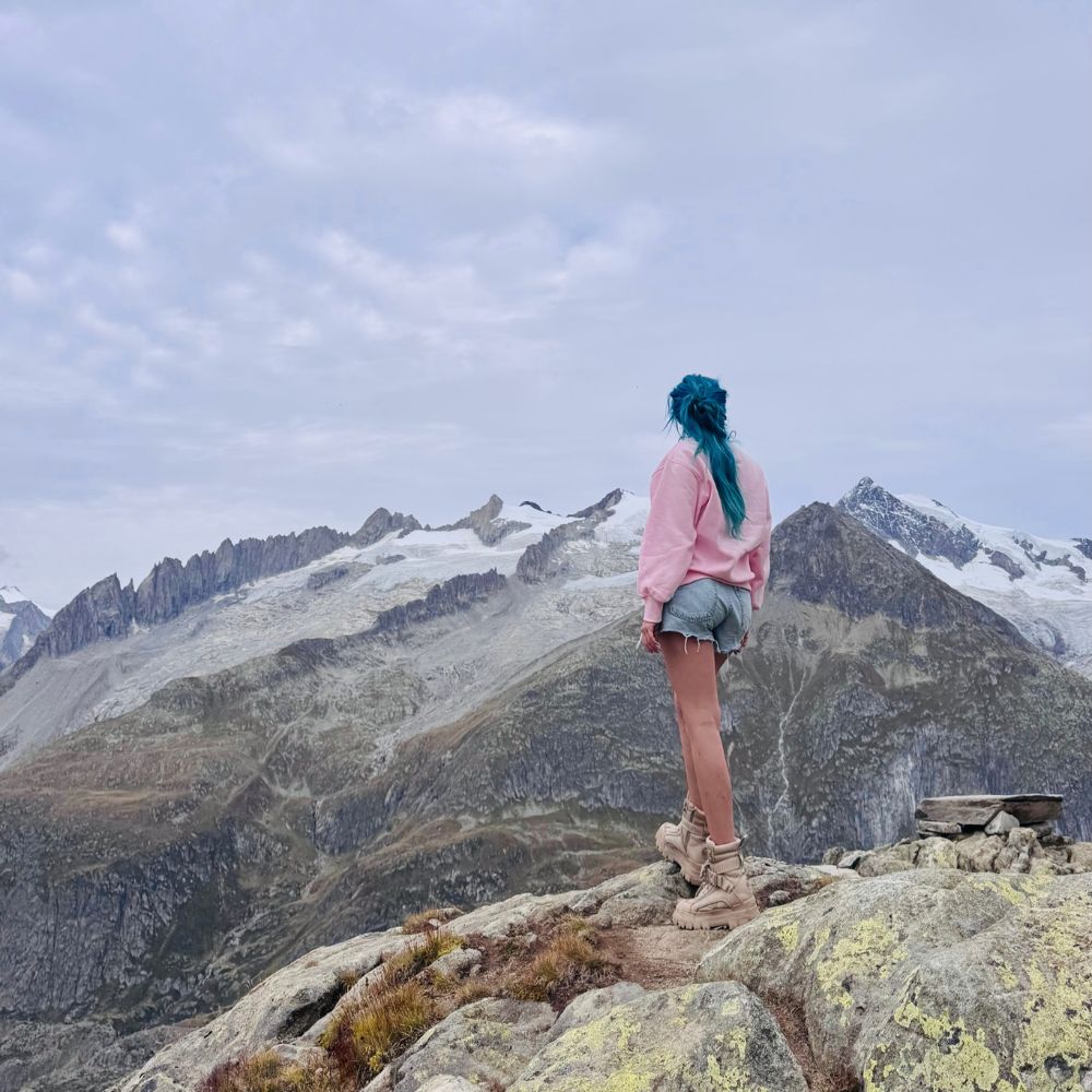MIGLIORE AGENZIA DI VIAGGI FIRENZE AREZZO SIENA FORTE DEI MARMI VIAGGI ORGANIZZATI VIAGGI DI NOZZE LUNA DI MIELE VIAGGI SU MISURA PARTENZE DI GRUPPO IRENE FLORIS PRESIDENTE CONFARTIGIANATO TURISMO FIRENZE TOSCANA