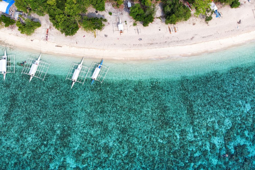 viaggi organizzati di gruppo FILIPPINE migliore agenzia viaggi organizzati di gruppo FILIPPINE migliore agenzia