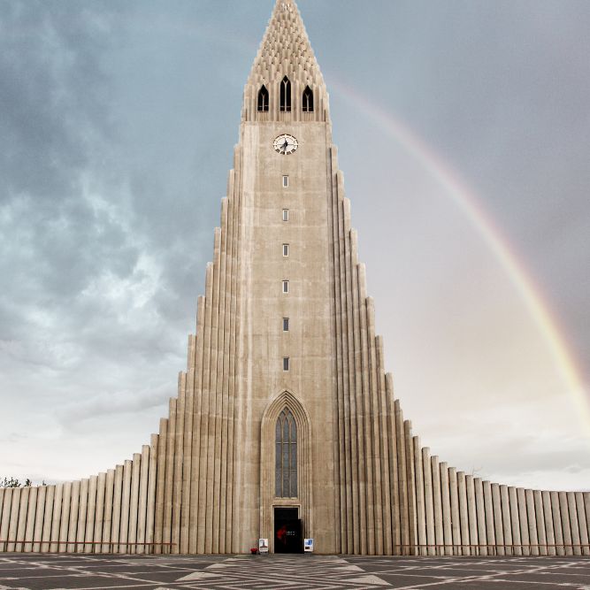 viaggi organizzati di gruppo Islanda migliore agenzia viaggi organizzati di gruppo Islanda migliore agenzia