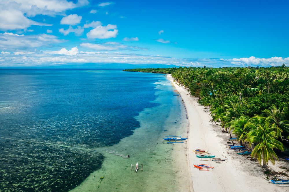 viaggi organizzati di gruppo FILIPPINE migliore agenzia viaggi organizzati di gruppo FILIPPINE migliore agenzia