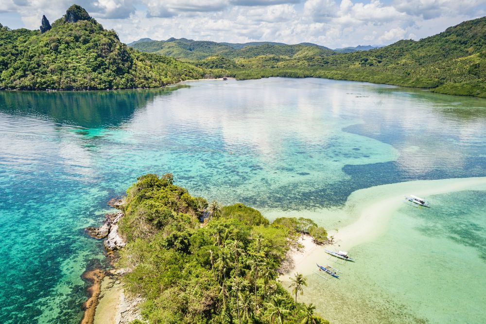 viaggi organizzati di gruppo FILIPPINE migliore agenzia viaggi organizzati di gruppo FILIPPINE migliore agenzia