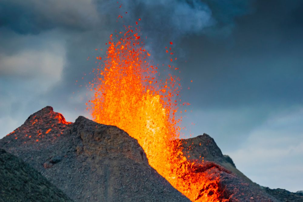 viaggi organizzati di gruppo Islanda migliore agenzia viaggi organizzati di gruppo Islanda migliore agenzia