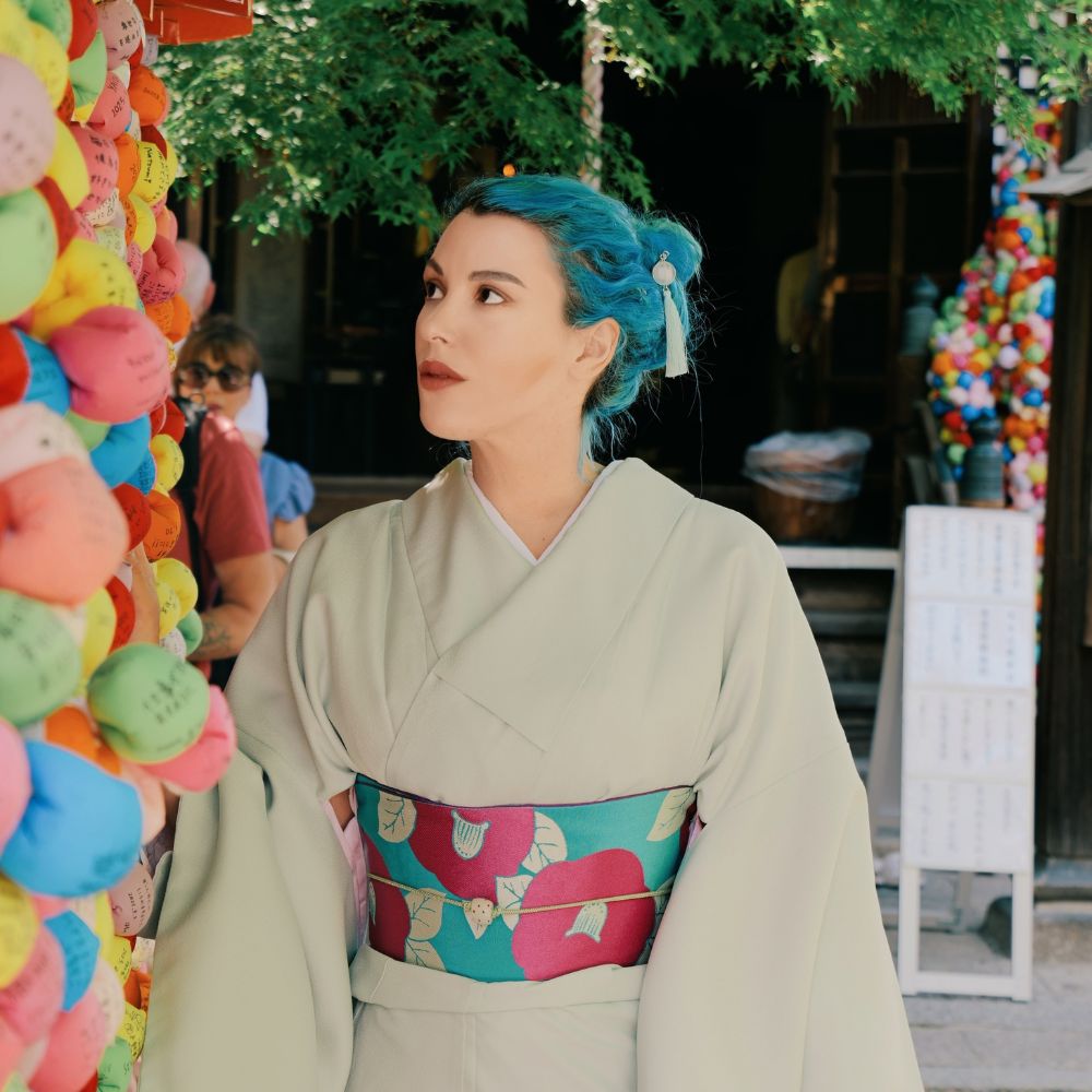 MIGLIORE AGENZIA DI VIAGGI FIRENZE AREZZO SIENA FORTE DEI MARMI VIAGGI ORGANIZZATI VIAGGI DI NOZZE LUNA DI MIELE VIAGGI SU MISURA PARTENZE DI GRUPPO IRENE FLORIS PRESIDENTE CONFARTIGIANATO TURISMO FIRENZE TOSCANA