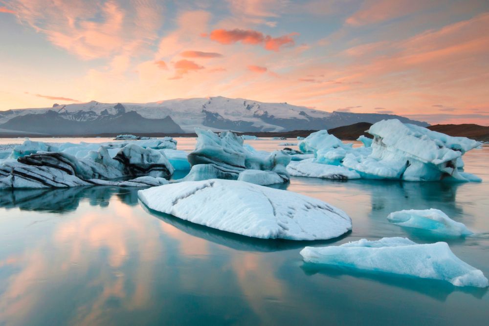 viaggi organizzati di gruppo Islanda migliore agenzia viaggi organizzati di gruppo Islanda migliore agenzia