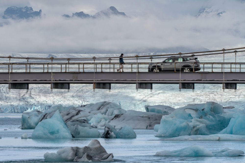 3viaggi organizzati di gruppo Islanda migliore agenzia viaggi organizzati di gruppo Islanda migliore agenzia