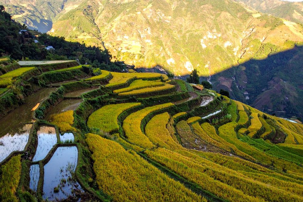 viaggi organizzati di gruppo FILIPPINE migliore agenzia viaggi organizzati di gruppo FILIPPINE migliore agenzia