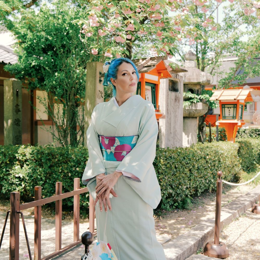 MIGLIORE AGENZIA DI VIAGGI FIRENZE AREZZO SIENA FORTE DEI MARMI VIAGGI ORGANIZZATI VIAGGI DI NOZZE LUNA DI MIELE VIAGGI SU MISURA PARTENZE DI GRUPPO IRENE FLORIS PRESIDENTE CONFARTIGIANATO TURISMO FIRENZE TOSCANA