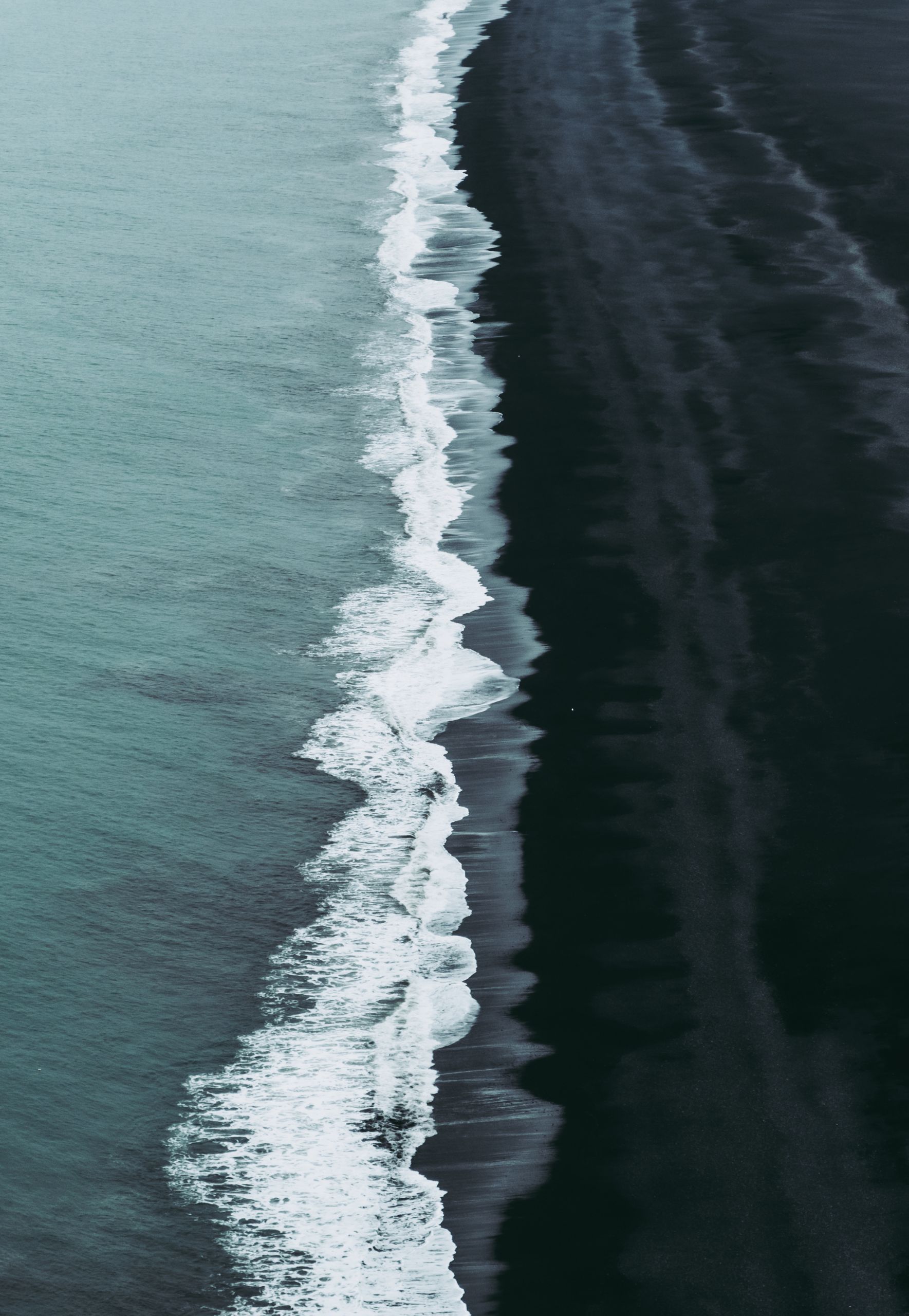 4viaggi organizzati di gruppo Islanda migliore agenzia viaggi organizzati di gruppo Islanda migliore agenzia