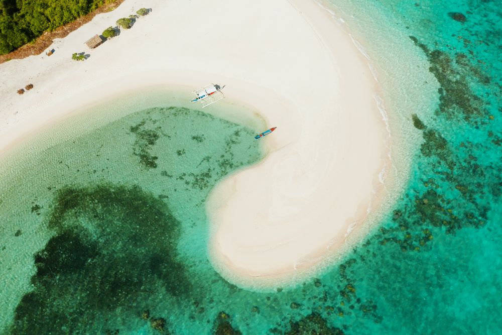 viaggi organizzati di gruppo FILIPPINE migliore agenzia viaggi organizzati di gruppo FILIPPINE migliore agenzia