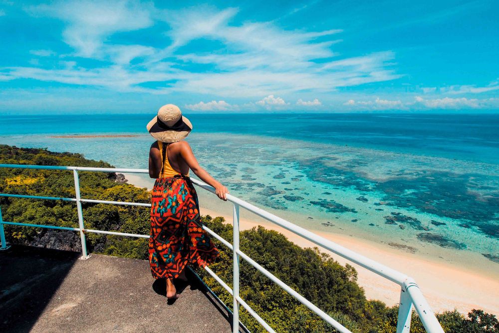 viaggi organizzati di gruppo FILIPPINE migliore agenzia viaggi organizzati di gruppo FILIPPINE migliore agenzia