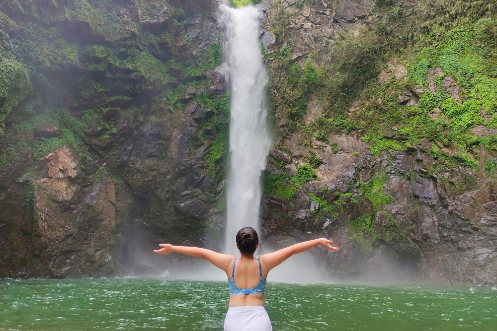 viaggi organizzati di gruppo FILIPPINE migliore agenzia viaggi organizzati di gruppo FILIPPINE migliore agenzia