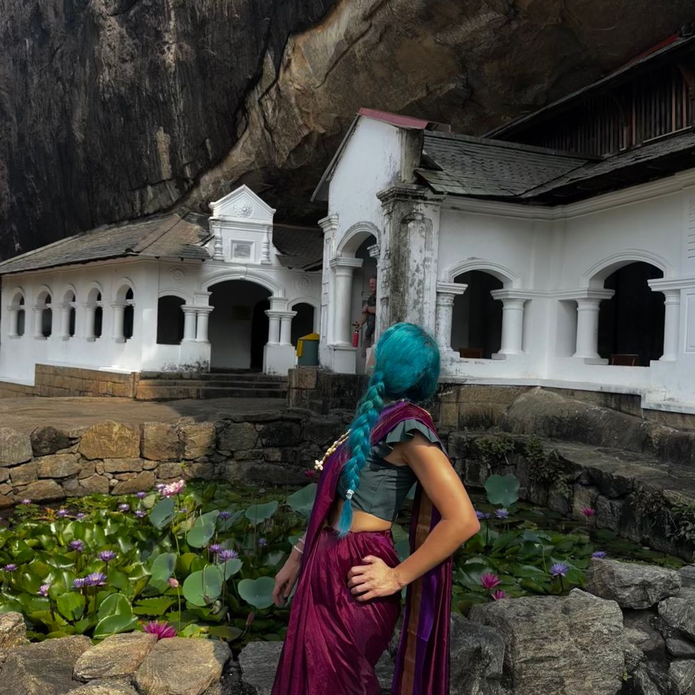 MIGLIORE AGENZIA DI VIAGGI FIRENZE AREZZO SIENA FORTE DEI MARMI VIAGGI ORGANIZZATI VIAGGI DI NOZZE LUNA DI MIELE VIAGGI SU MISURA PARTENZE DI GRUPPO IRENE FLORIS PRESIDENTE CONFARTIGIANATO TURISMO FIRENZE TOSCANA