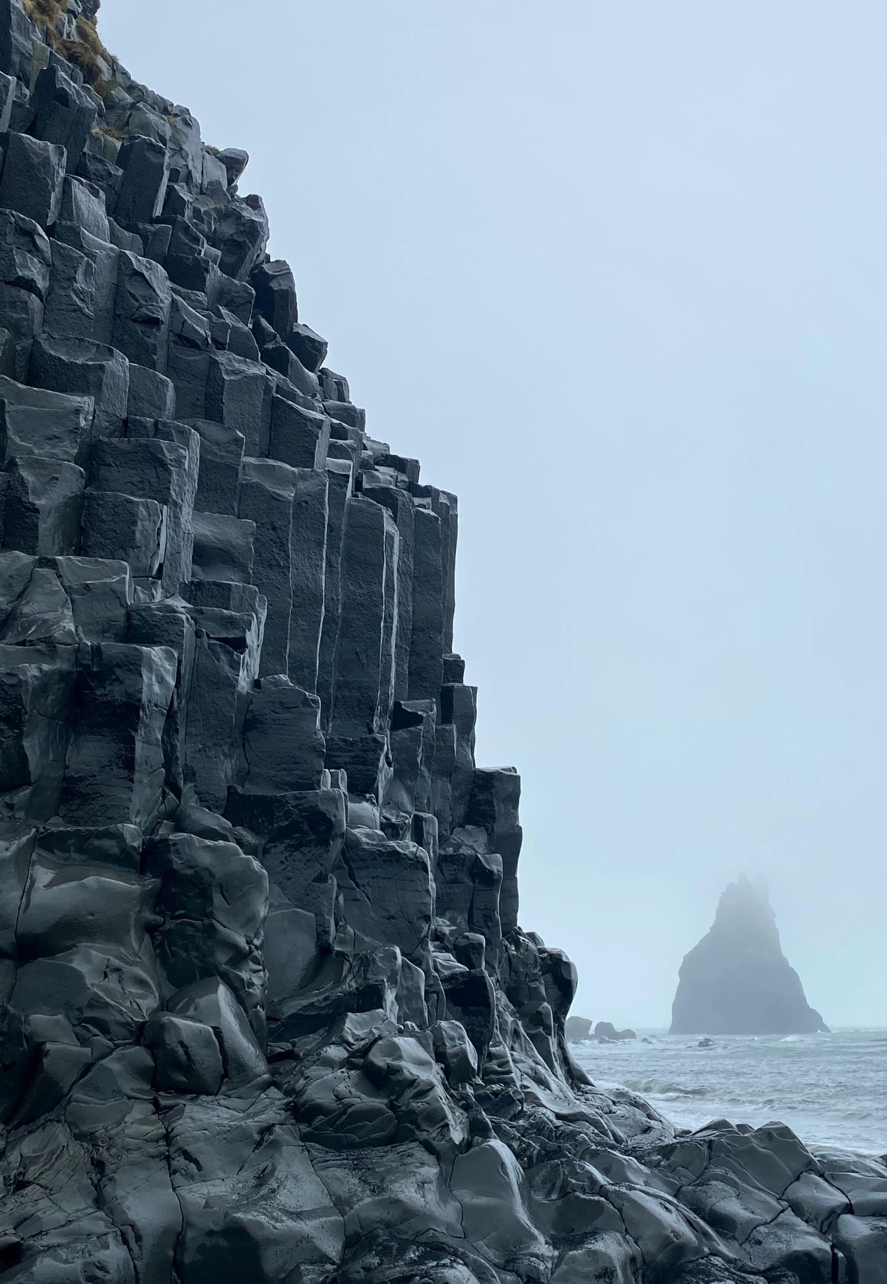 viaggi organizzati di gruppo Islanda migliore agenzia viaggi organizzati di gruppo Islanda migliore agenzia