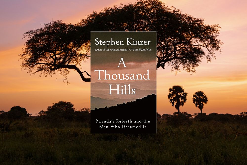 Ruanda gorilla di montagna Bwindi Uganda foresta pluviale gruppo viaggio CGTravel Uganda safari Ruanda gorilla di montagna Bwindi Uganda foresta pluviale gruppo viaggio CGTravel Uganda safari