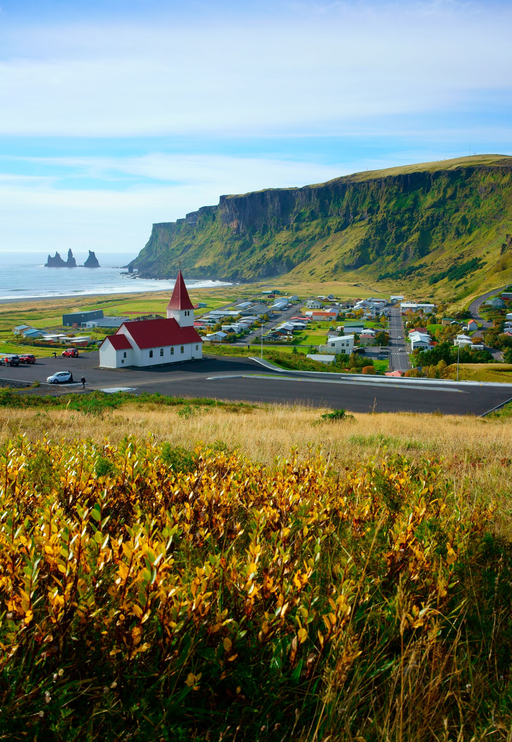 6viaggi organizzati di gruppo Islanda migliore agenzia viaggi organizzati di gruppo Islanda migliore agenzia