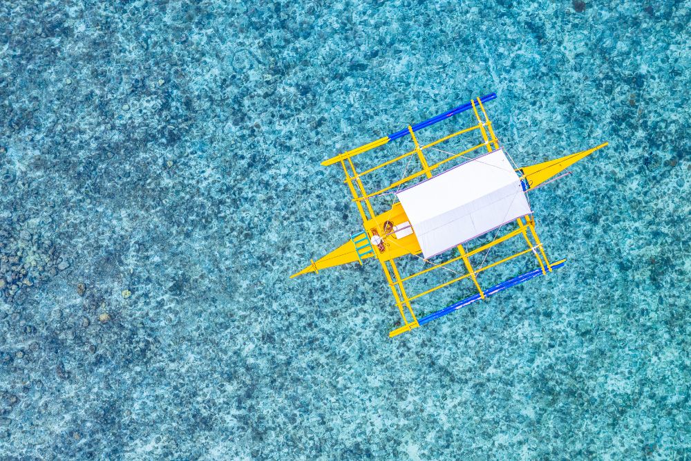 viaggi organizzati di gruppo FILIPPINE migliore agenzia viaggi organizzati di gruppo FILIPPINE migliore agenzia