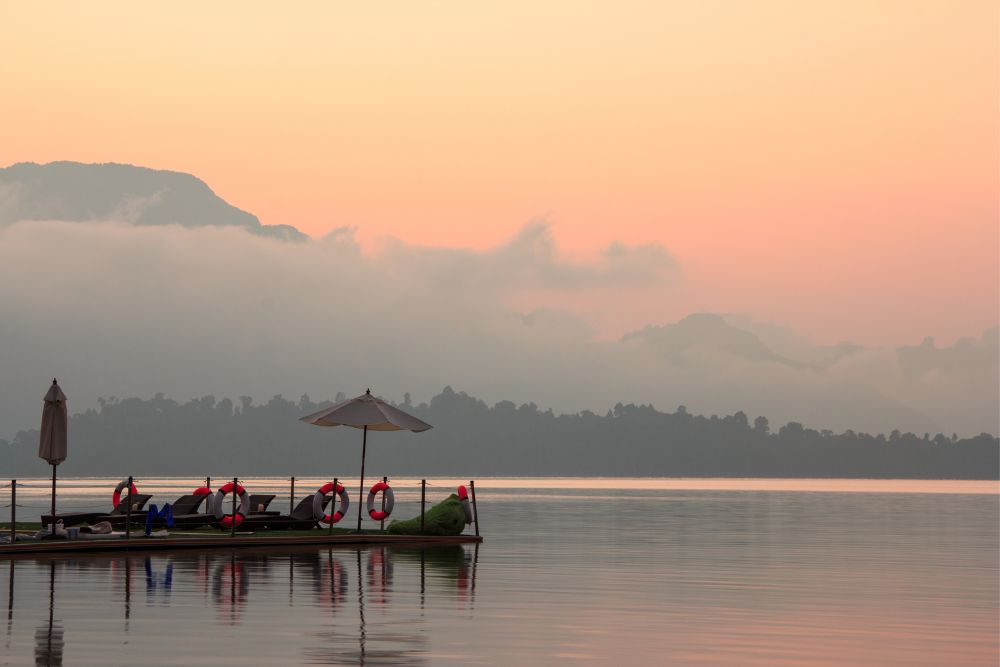 7khao sok viaggi cgtravel thailandia khao sok viaggi cgtravel thailandia
