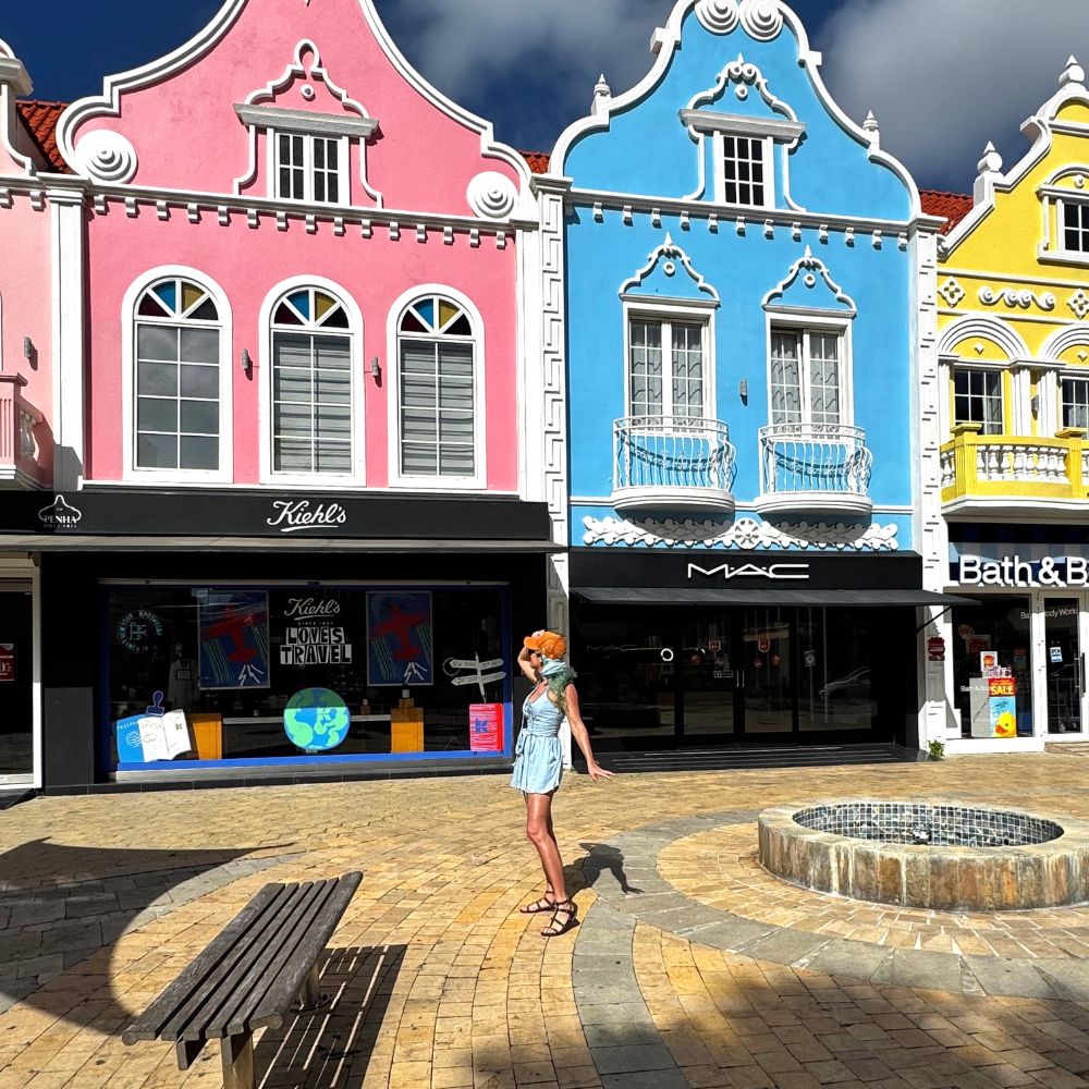 MIGLIORE AGENZIA DI VIAGGI FIRENZE AREZZO SIENA FORTE DEI MARMI VIAGGI ORGANIZZATI VIAGGI DI NOZZE LUNA DI MIELE VIAGGI SU MISURA PARTENZE DI GRUPPO IRENE FLORIS PRESIDENTE CONFARTIGIANATO TURISMO FIRENZE TOSCANA