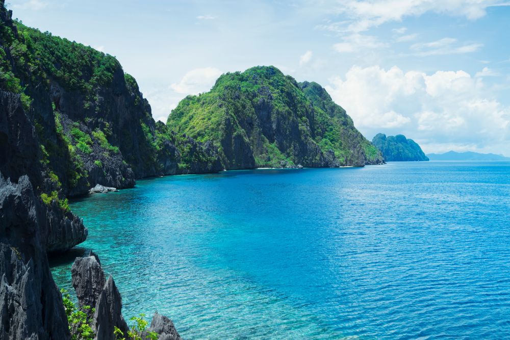 viaggi organizzati di gruppo FILIPPINE migliore agenzia viaggi organizzati di gruppo FILIPPINE migliore agenzia