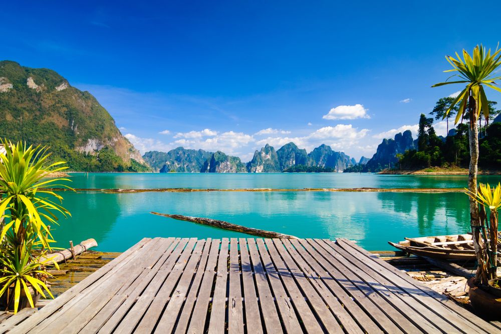 8khao sok viaggi cgtravel thailandia khao sok viaggi cgtravel thailandia