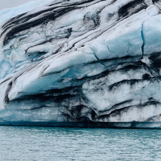 viaggi organizzati di gruppo Islanda migliore agenzia viaggi organizzati di gruppo Islanda migliore agenzia