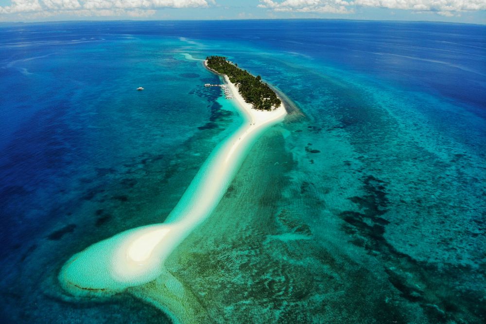 viaggi organizzati di gruppo FILIPPINE migliore agenzia viaggi organizzati di gruppo FILIPPINE migliore agenzia