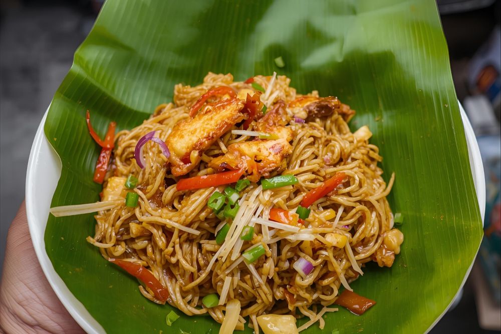 viaggi organizzati di gruppo FILIPPINE migliore agenzia forte dei marmi Arezzo siena firenze viaggi organizzati di gruppo FILIPPINE migliore agenzia forte dei marmi Arezzo siena firenze