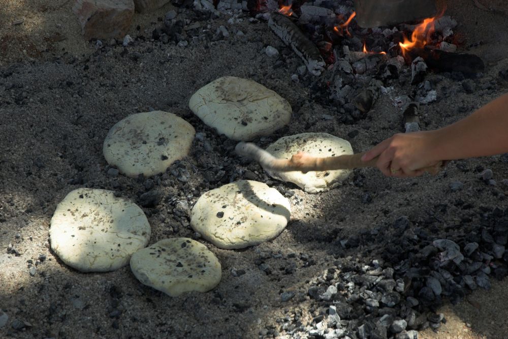 viaggi organizzati di gruppo australia migliore agenzia forte dei marmi Arezzo siena firenze viaggi organizzati di gruppo australia migliore agenzia forte dei marmi Arezzo siena firenze