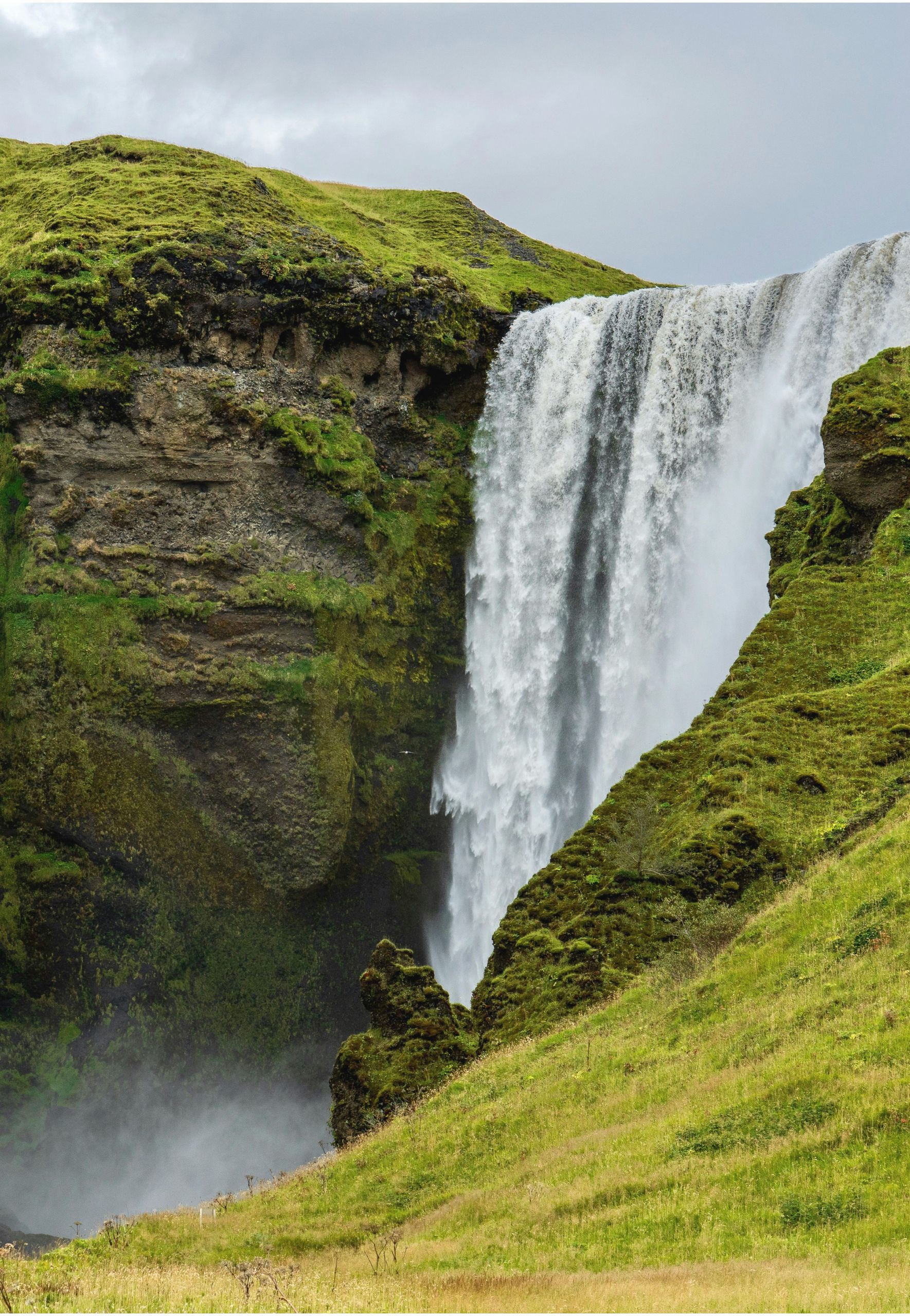 viaggi organizzati di gruppo Islanda migliore agenzia viaggi organizzati di gruppo Islanda migliore agenzia