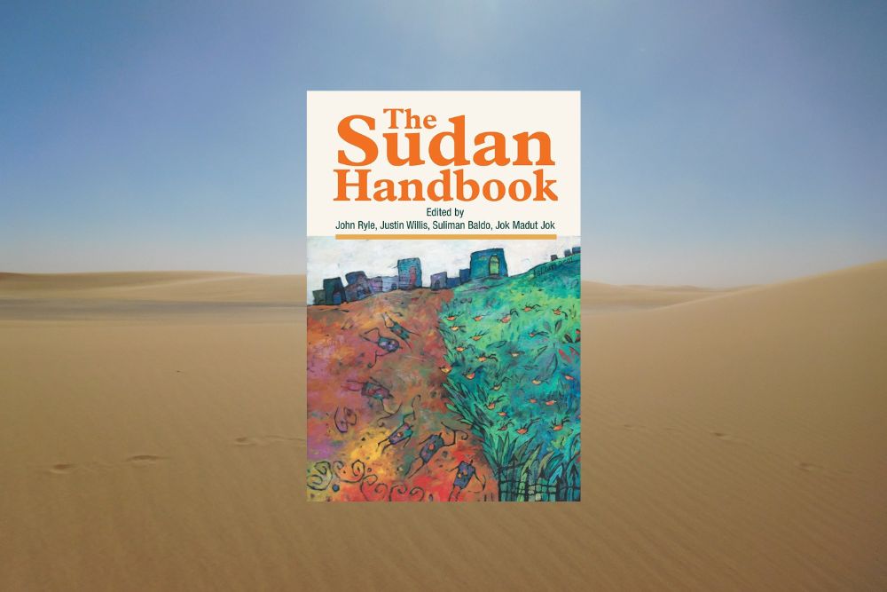 Viaggio di gruppo CGTravel con accompagnatore in Italiano. TAPPE DEL VIAGGIO: Juba – Torit – Villaggio Lotuko – Villaggi Boya – Villaggi Taposa – Campo bovini Mundari – Dinka Viaggio di gruppo CGTravel con accompagnatore in Italiano. TAPPE DEL VIAGGIO: Juba – Torit – Villaggio Lotuko – Villaggi Boya – Villaggi Taposa – Campo bovini Mundari – Dinka