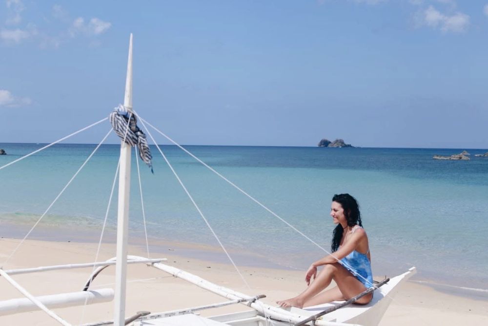 viaggi organizzati di gruppo FILIPPINE migliore agenzia forte dei marmi Arezzo siena firenze viaggi organizzati di gruppo FILIPPINE migliore agenzia forte dei marmi Arezzo siena firenze