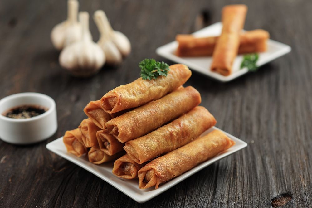 viaggi organizzati di gruppo FILIPPINE migliore agenzia forte dei marmi Arezzo siena firenze viaggi organizzati di gruppo FILIPPINE migliore agenzia forte dei marmi Arezzo siena firenze