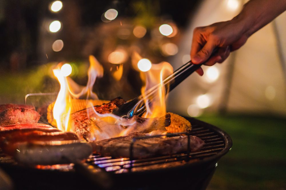 viaggi organizzati di gruppo australia migliore agenzia forte dei marmi Arezzo siena firenze viaggi organizzati di gruppo australia migliore agenzia forte dei marmi Arezzo siena firenze