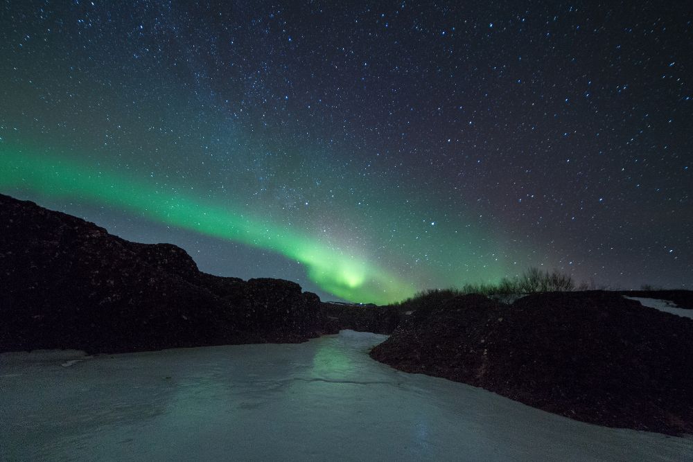 ISLANDA VIAGGI DI GRUPPO CGTRAVEL MIGLIOR AGENZIA FIRENZE AREZZO SIENA ISLANDA VIAGGI DI GRUPPO CGTRAVEL MIGLIOR AGENZIA FIRENZE AREZZO SIENA