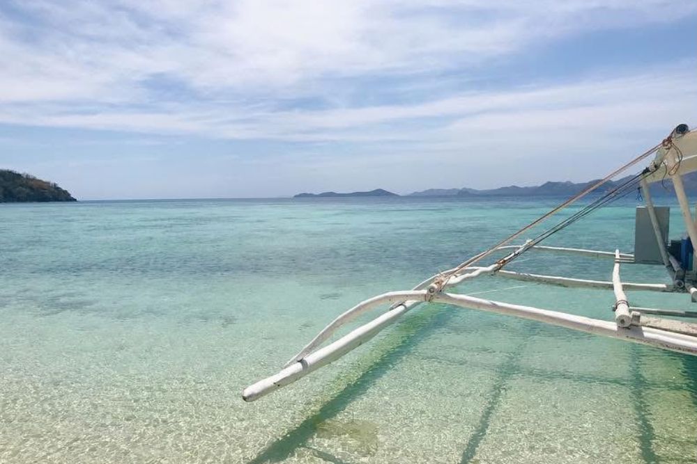 10viaggi organizzati di gruppo FILIPPINE migliore agenzia forte dei marmi Arezzo siena firenze viaggi organizzati di gruppo FILIPPINE migliore agenzia forte dei marmi Arezzo siena firenze