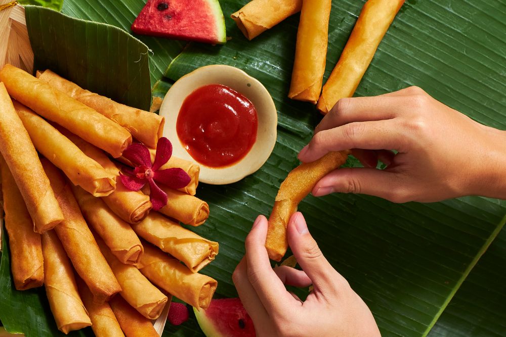 viaggi organizzati di gruppo FILIPPINE migliore agenzia forte dei marmi Arezzo siena firenze viaggi organizzati di gruppo FILIPPINE migliore agenzia forte dei marmi Arezzo siena firenze