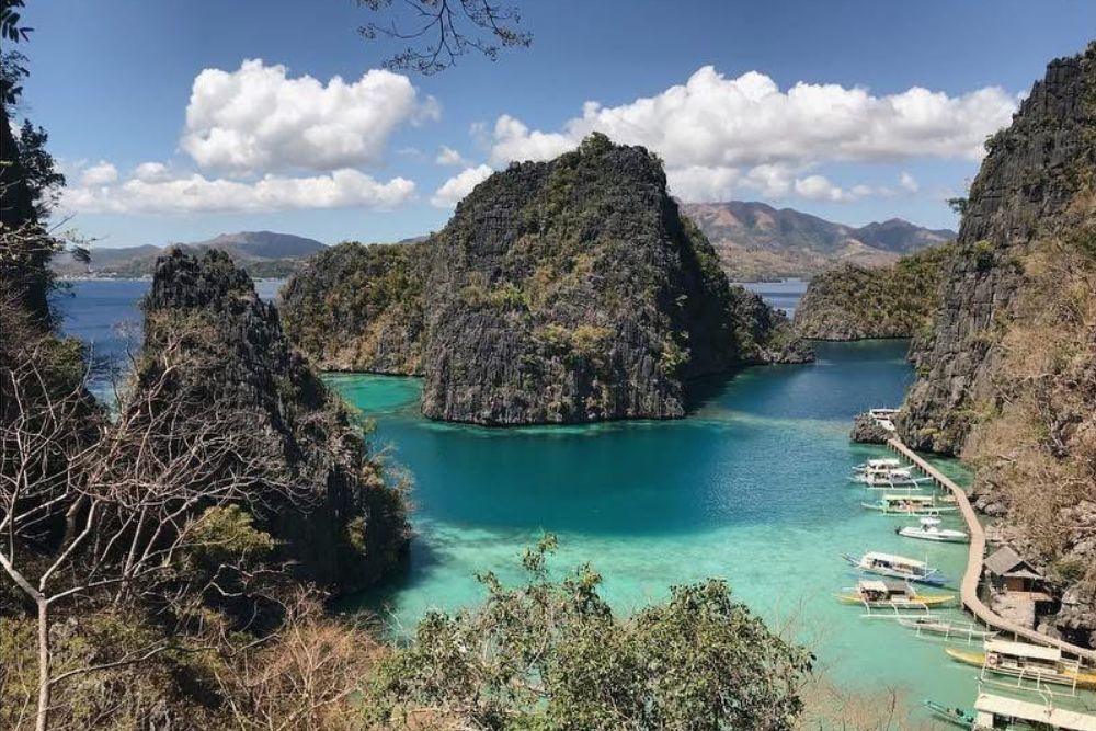 viaggi organizzati di gruppo FILIPPINE migliore agenzia forte dei marmi Arezzo siena firenze viaggi organizzati di gruppo FILIPPINE migliore agenzia forte dei marmi Arezzo siena firenze