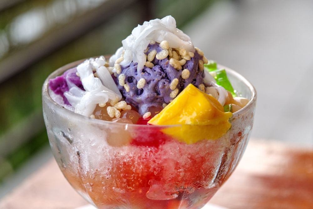 viaggi organizzati di gruppo FILIPPINE migliore agenzia forte dei marmi Arezzo siena firenze viaggi organizzati di gruppo FILIPPINE migliore agenzia forte dei marmi Arezzo siena firenze