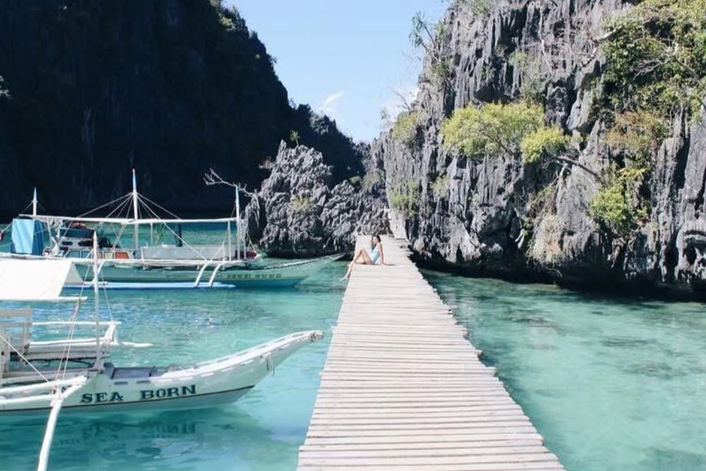 viaggi organizzati di gruppo FILIPPINE migliore agenzia forte dei marmi Arezzo siena firenze viaggi organizzati di gruppo FILIPPINE migliore agenzia forte dei marmi Arezzo siena firenze