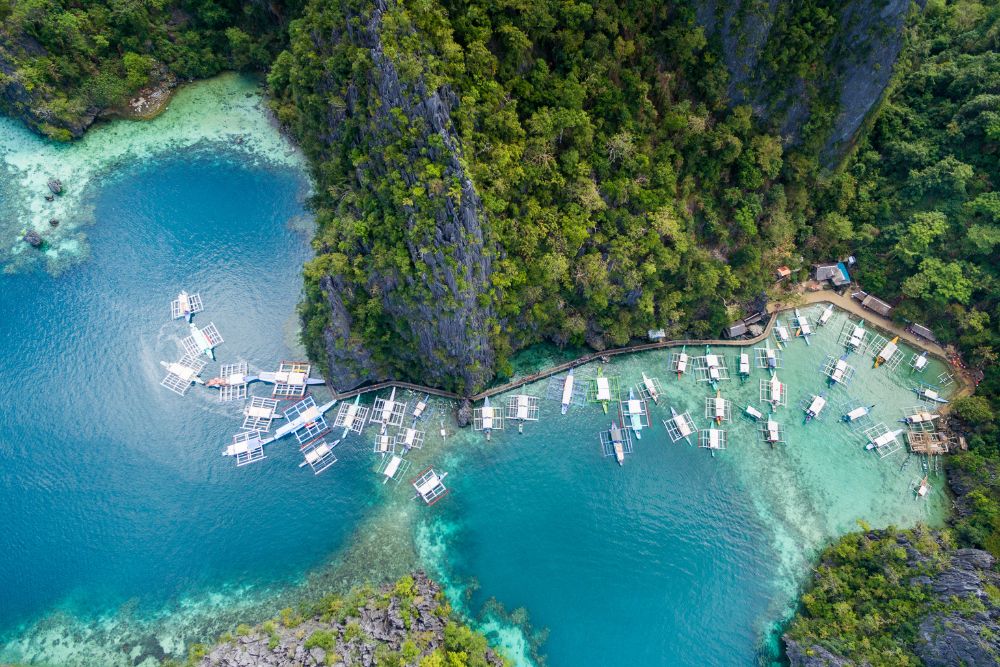 viaggi organizzati di gruppo FILIPPINE migliore agenzia forte dei marmi Arezzo siena firenze viaggi organizzati di gruppo FILIPPINE migliore agenzia forte dei marmi Arezzo siena firenze